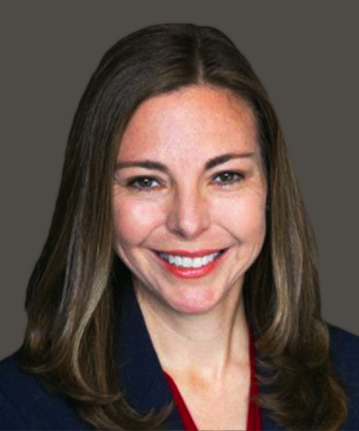 Sarah  Van Voorhis Photo